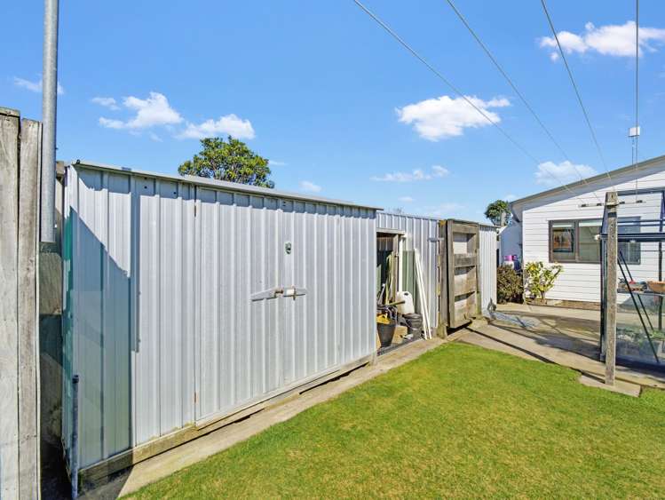 36 Ocean View Place Southbridge_31