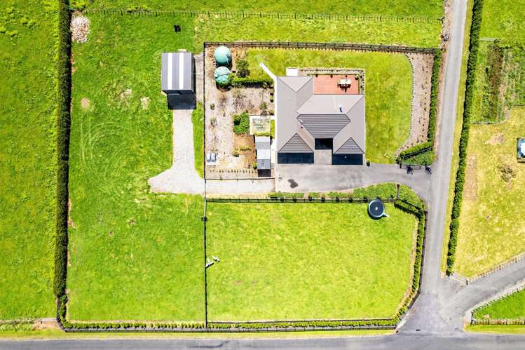 225 Norfolk Road Norfolk_31