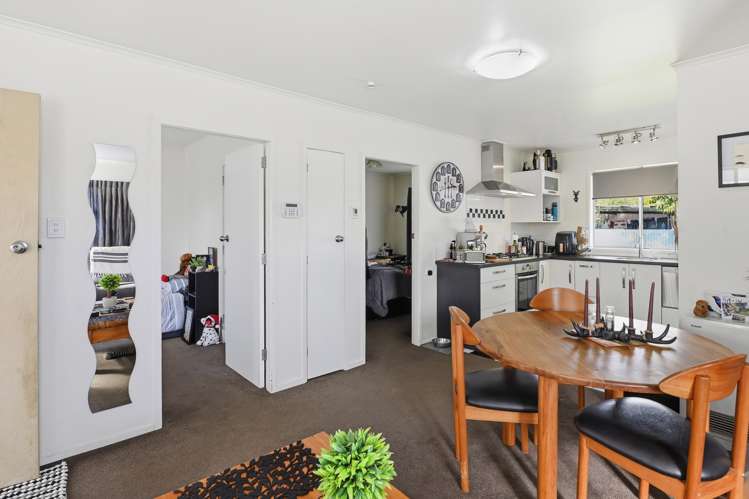 27A Barron Crescent Fenton Park_5