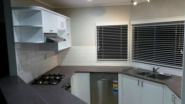 39a Luckens Road West Harbour_3