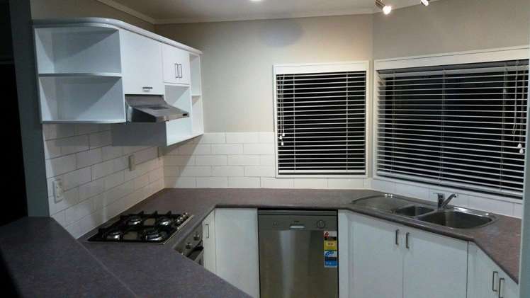 39a Luckens Road West Harbour_3