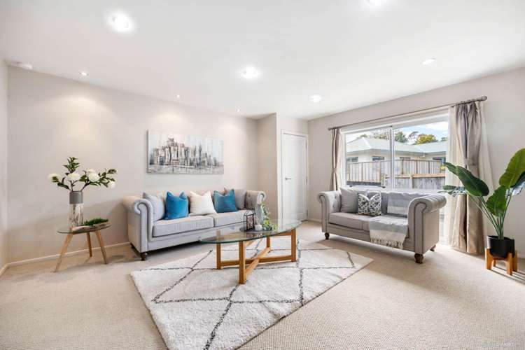 10 Phillip Parade Forrest Hill_12