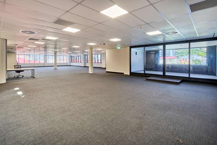 275 Cuba Street Te Aro_20