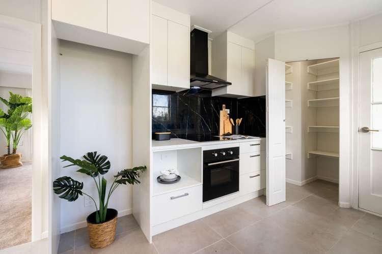 47A Morris Road Hillcrest_7