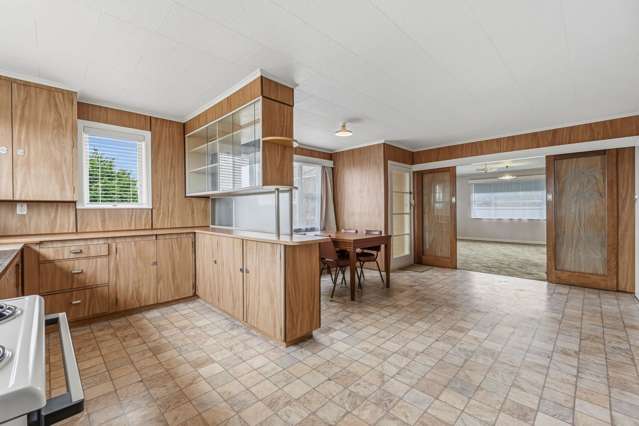 1 Tomas Street Wellsford_4