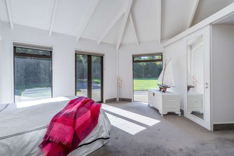 180 Drysdale Road Myross Bush_15