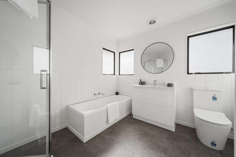 401 Maungatapu Road Maungatapu_20