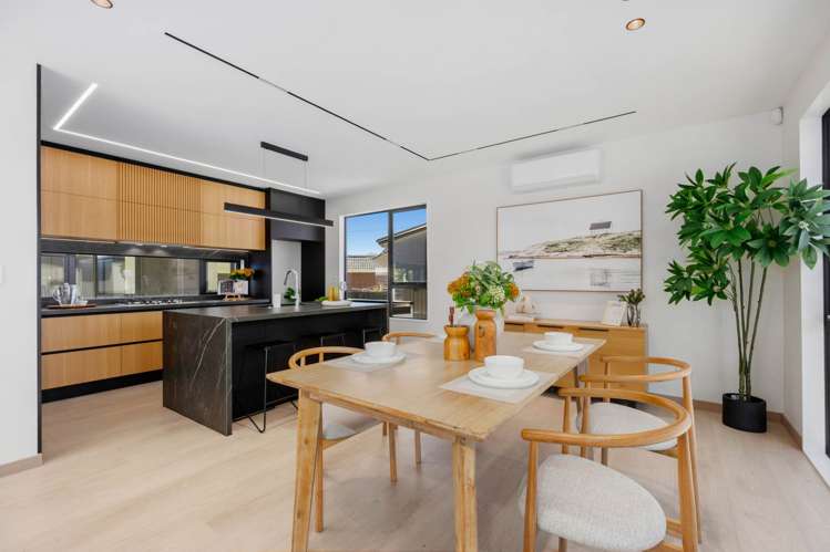 67A Forrest Hill Road Milford_2