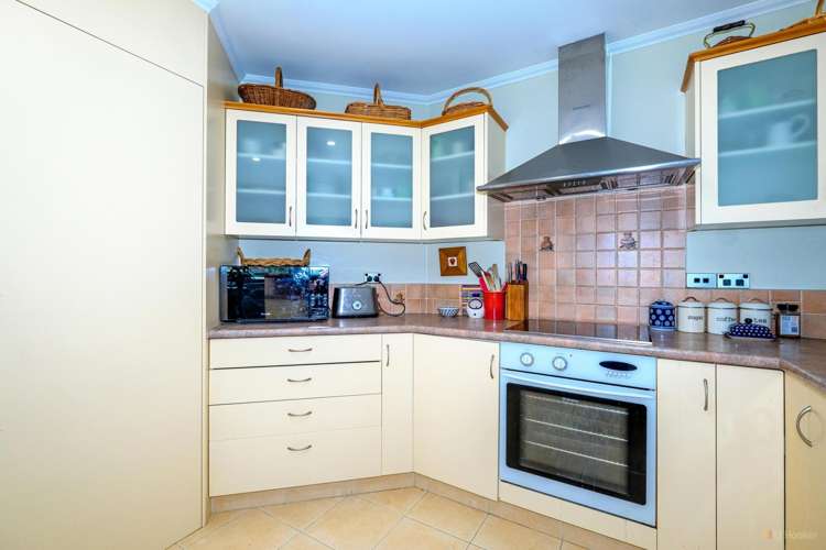 51 Tancred Street Geraldine_9