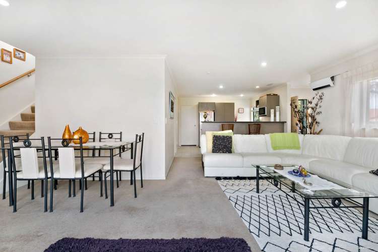 17 Clea View Gulf Harbour_7