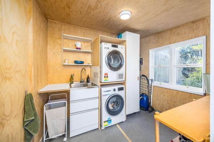 18 Millais St Grey Lynn_15