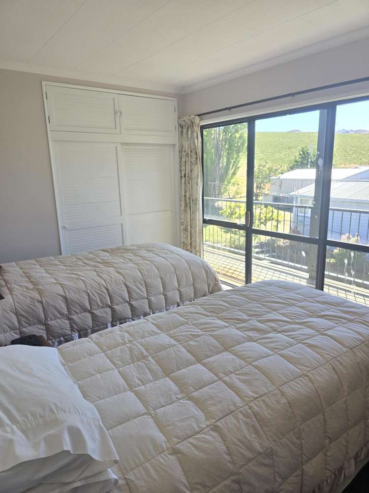 23 Wilkin Terrace Otematata_9