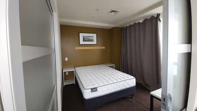 1818/10 Waterloo Quadrant Auckland Central_3