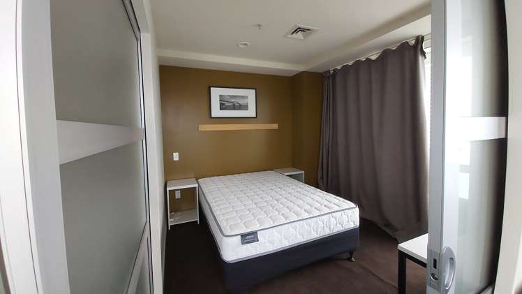 1818/10 Waterloo Quadrant Auckland Central_3