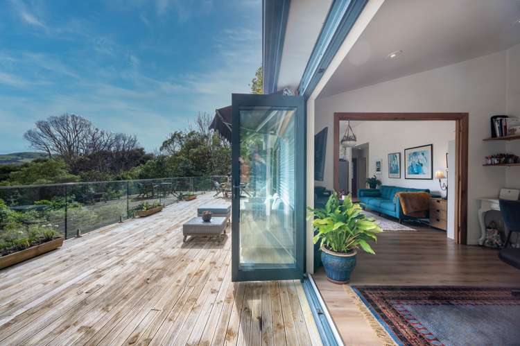 28 Onuku Road Akaroa_15