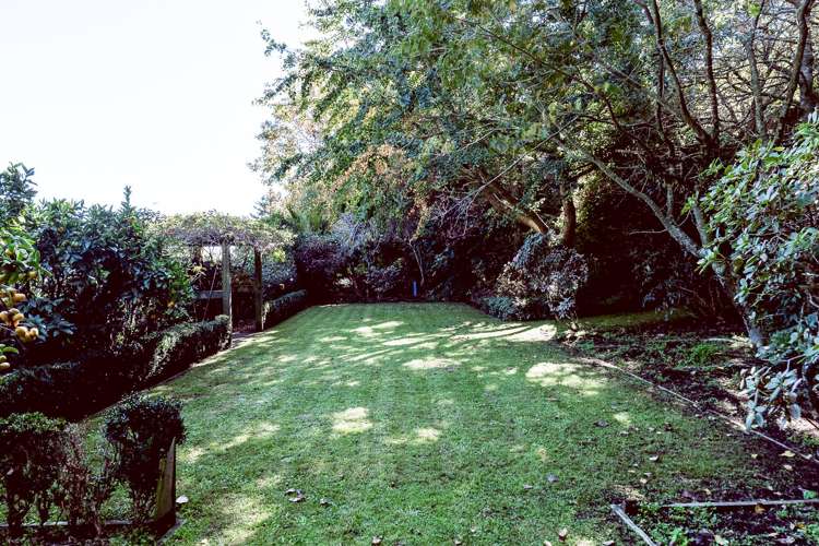 11 Rogan Street New Plymouth_38