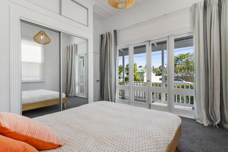 35 Renfrew Avenue Sandringham_25