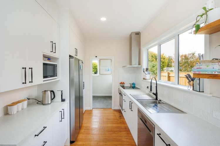 31 Anderson Street Hokowhitu_8