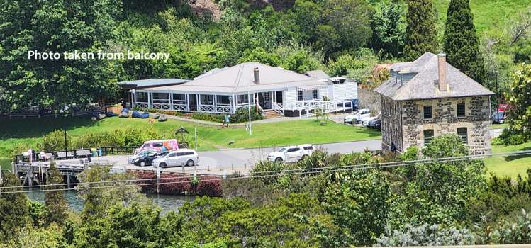 31 Landing Road Kerikeri_19
