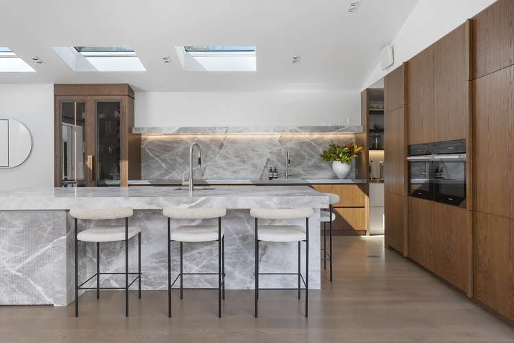 3 Masons Avenue Herne Bay_8