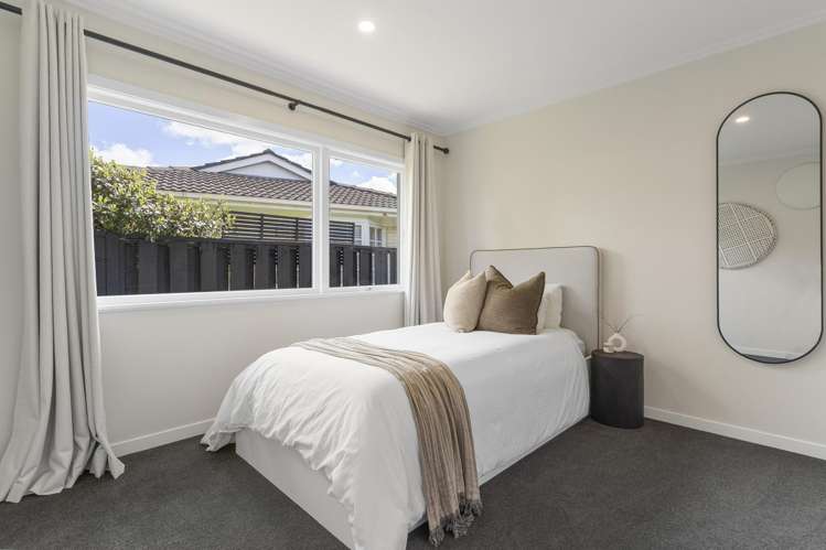 13 Barnhill Crescent Pahurehure_7