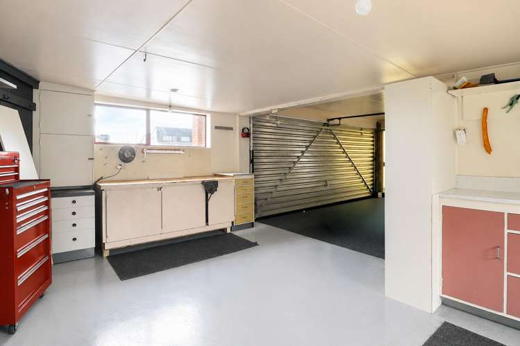 15 Salmond Place Dinsdale_30