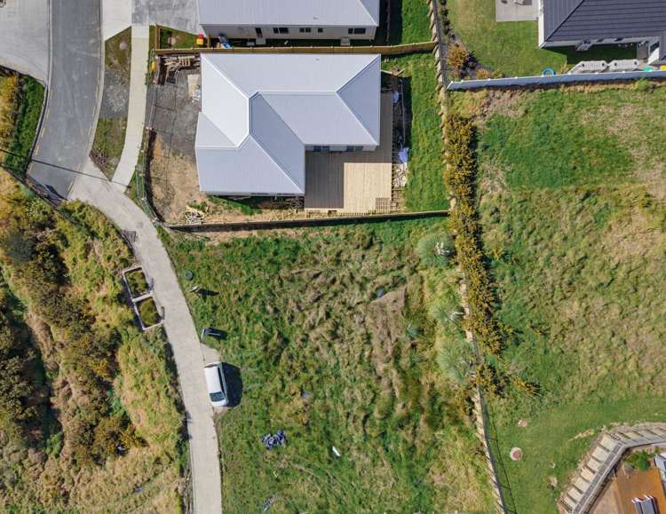18 Kanono Way Helensville_8