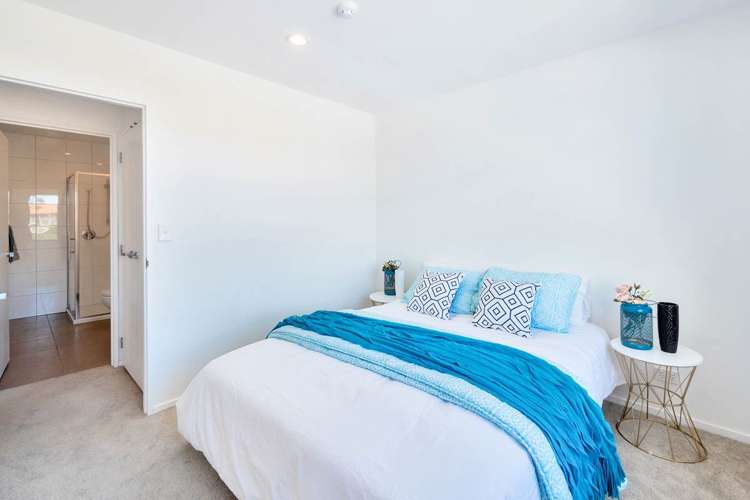 105/46 Rosedale Road Rosedale_27