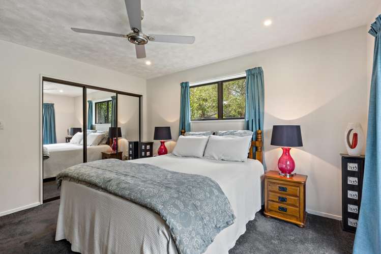 4 Hegan Place Rangiora_10