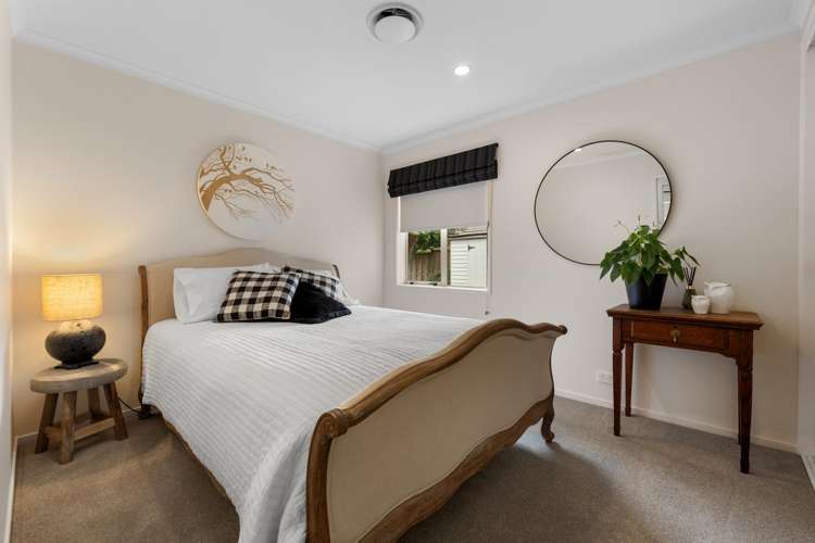 9 Millstone Lane Henderson_14