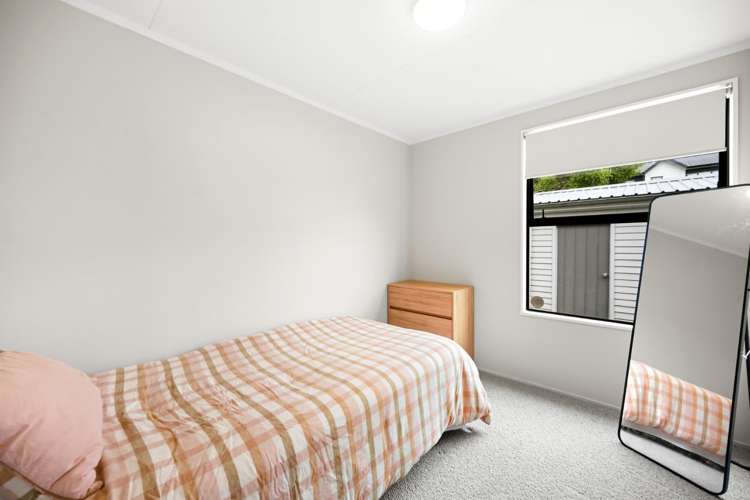 50A Cook Street 1074_11