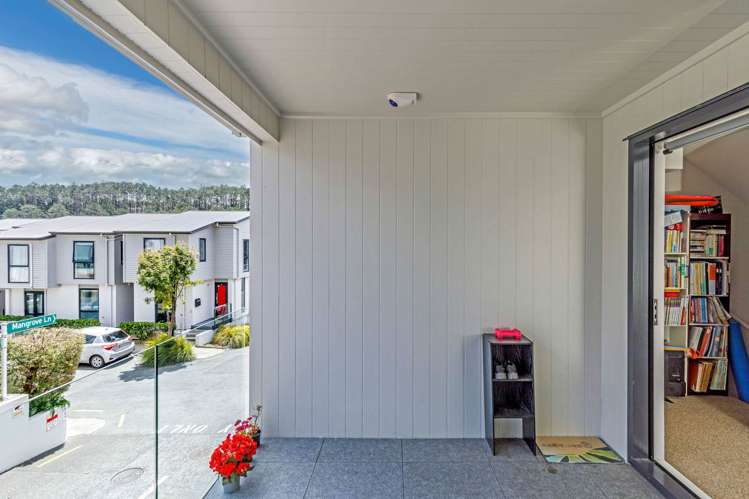 3/10 Silvermoon Road Albany_8