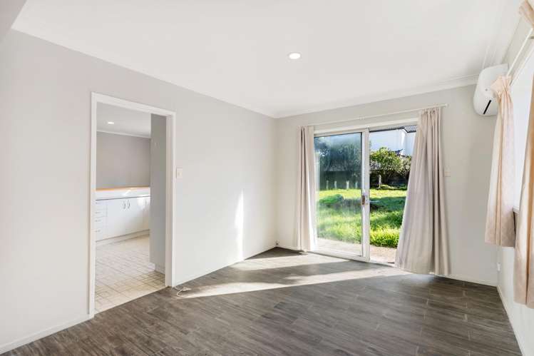 127 Clovelly Road Bucklands Beach_18