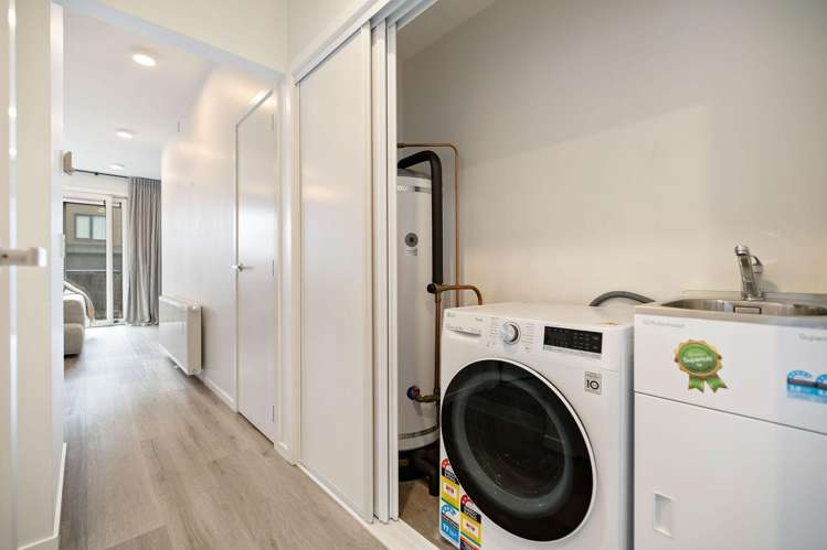 2/22 Bullendale Drive Arthurs Point_6