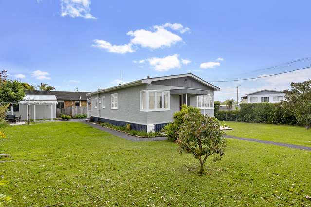 1 Rewa Street New Lynn_2