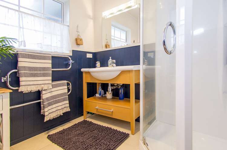 10 Sara Way Whitianga_10