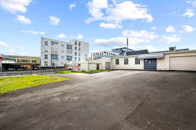 252-258 Great North Road Grey Lynn_2