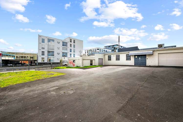 252-258 Great North Road Grey Lynn_2