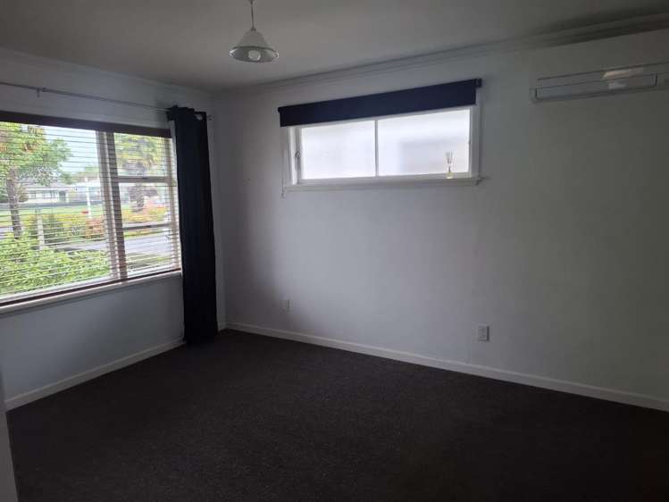 191 Victoria Street 11373_12