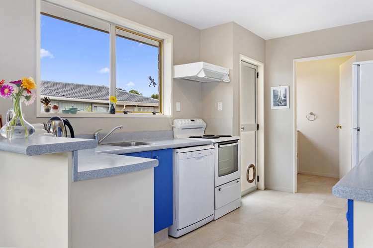 51 Bailey Street Templeton_3