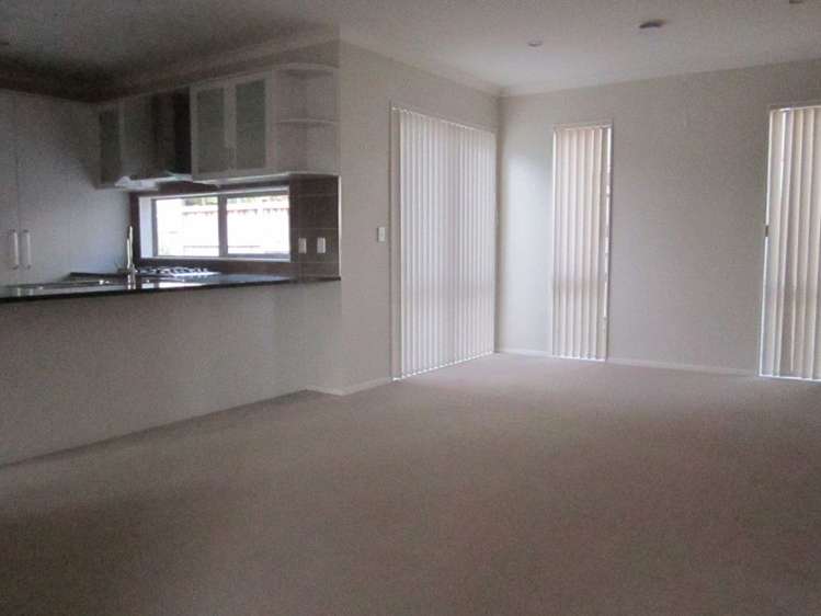 1 Savina Court Flat Bush_3