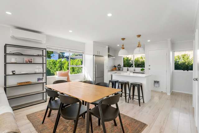 3 Rapaki Place Te Atatu Peninsula_2