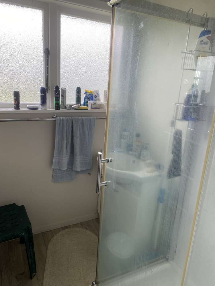 57 Clyde Street Tokoroa_15