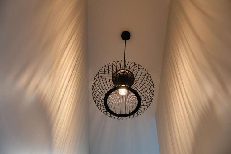 4/27 Malvern Street Woodhaugh_6