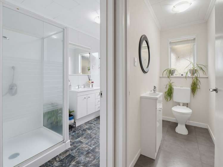 105 Oxford Street Ashhurst_13