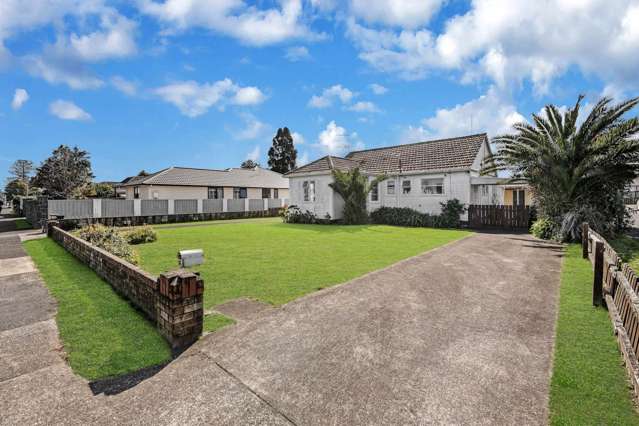 96 & 96B Carruth Road Papatoetoe_2