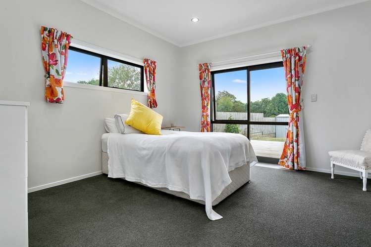 59a Alpers Ridge Leamington_4