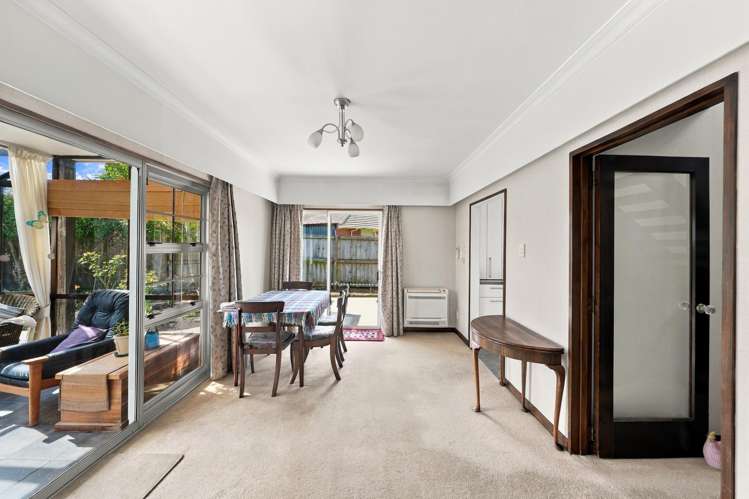15B Saint Winifreds Place Bryndwr_6
