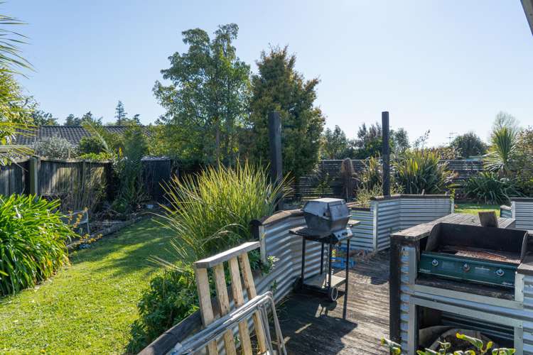 26 Kiwi Street Masterton_11