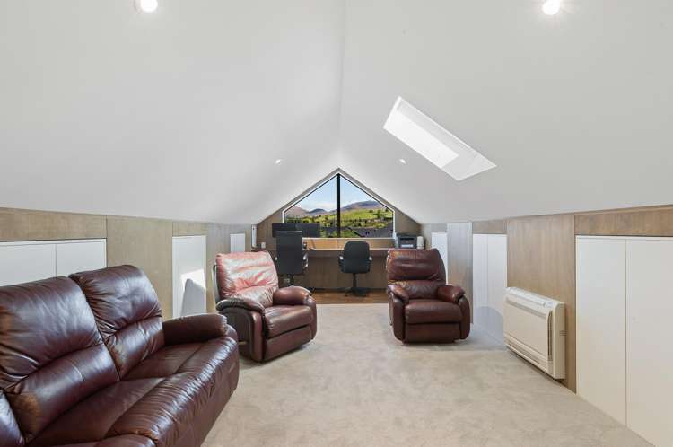 31 George Drive Lower Shotover_21